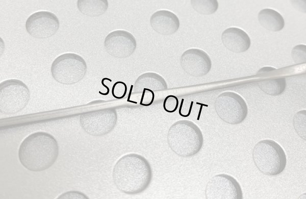 画像7: フレームのみの販売です★ X-SQUARED PLASMA