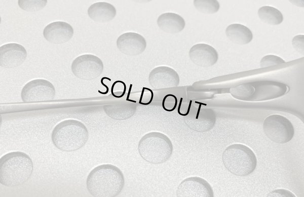 画像8: フレームのみの販売です★ X-SQUARED PLASMA