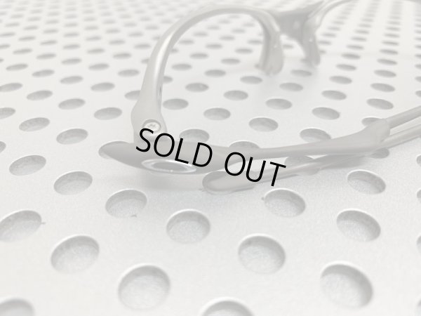 画像6: フレームのみの販売です★ ROMEO2 TiO2