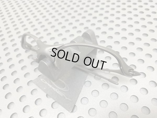 画像6: フレームのみの販売です★ ROMEO2 プラズマ