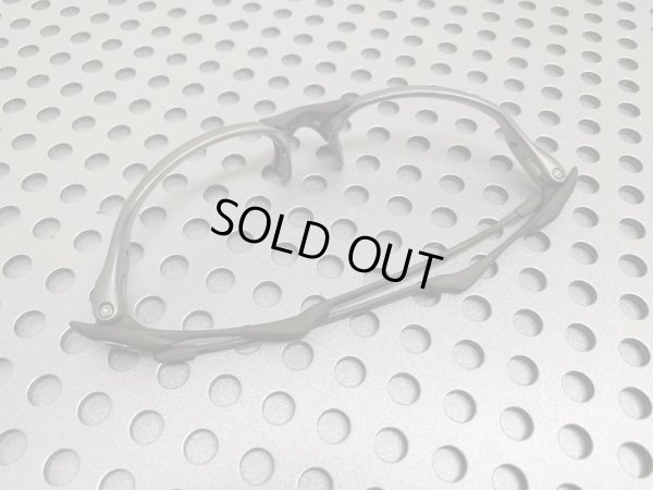 画像3: フレームのみの販売です★ ROMEO2 TiO2