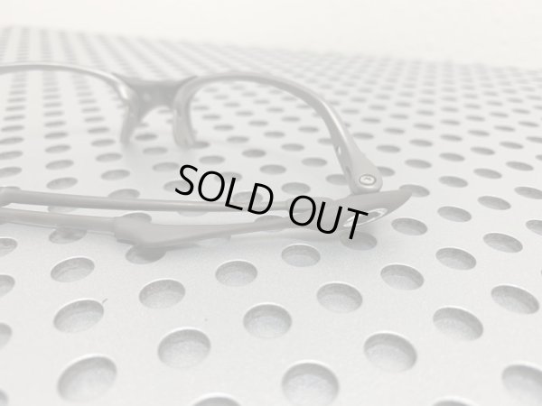 画像7: フレームのみの販売です★ ROMEO2 TiO2