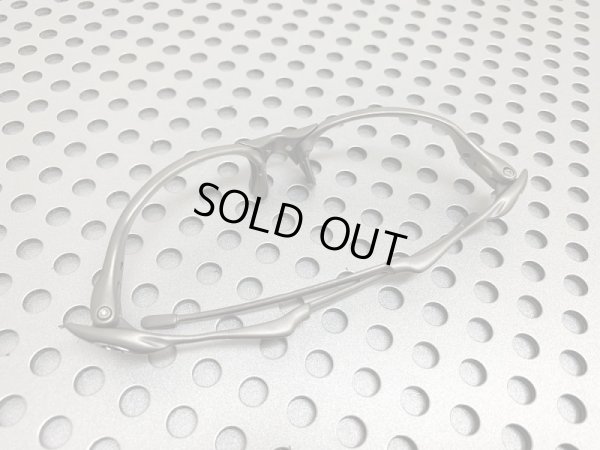 画像3: フレームのみの販売です★ ROMEO2 プラズマ