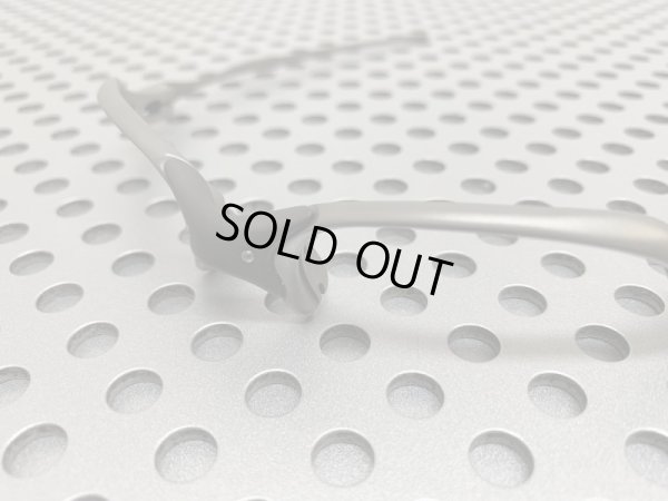 画像5: フレームのみの販売です★ ROMEO2 TiO2