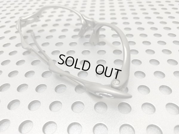 画像5: フレームのみの販売です★ ROMEO2 プラズマ