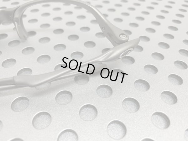 画像4: フレームのみの販売です★ ROMEO2 プラズマ