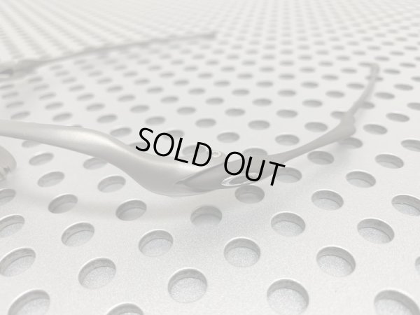 画像4: フレームのみの販売です★ ROMEO2 TiO2