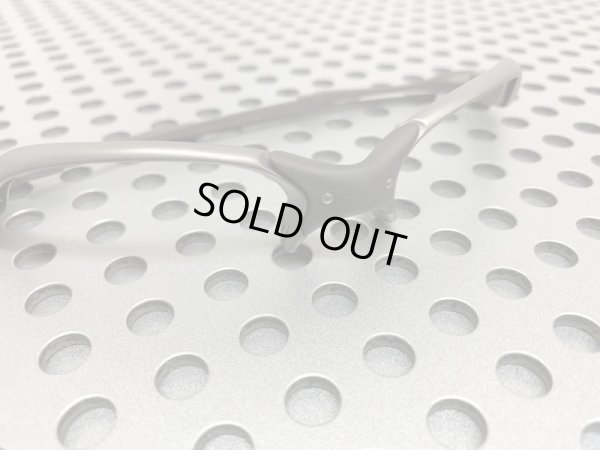 画像8: フレームのみの販売です★ ROMEO2 TiO2