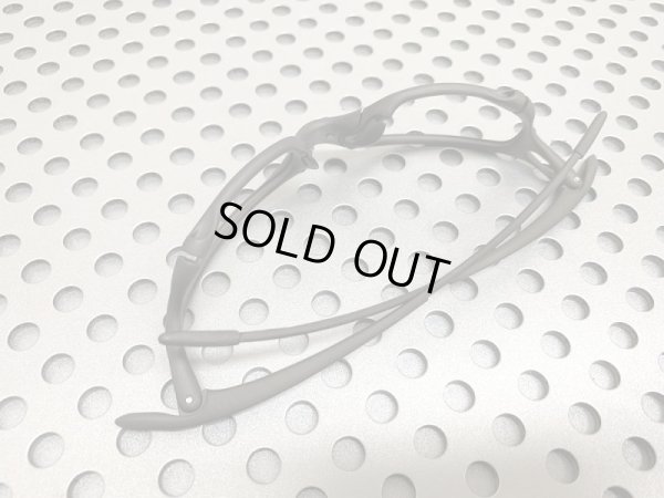 画像7: フレームのみの販売です★ JULIET X-METAL