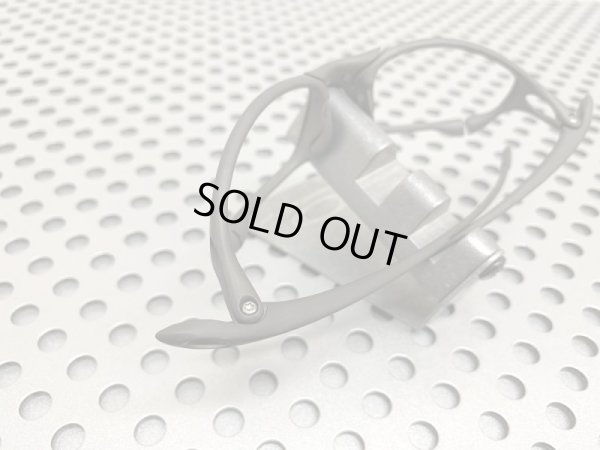 画像5: フレームのみの販売です★ JULIET X-METAL