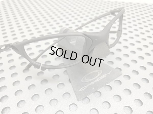 画像6: フレームのみの販売です★ JULIET X-METAL