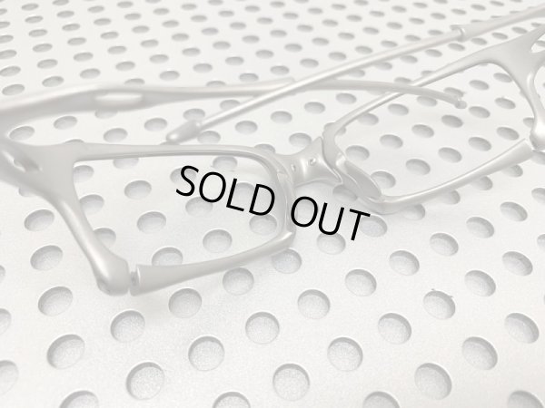 画像13: フレームのみの販売です★ X-SQUARED PLASMA