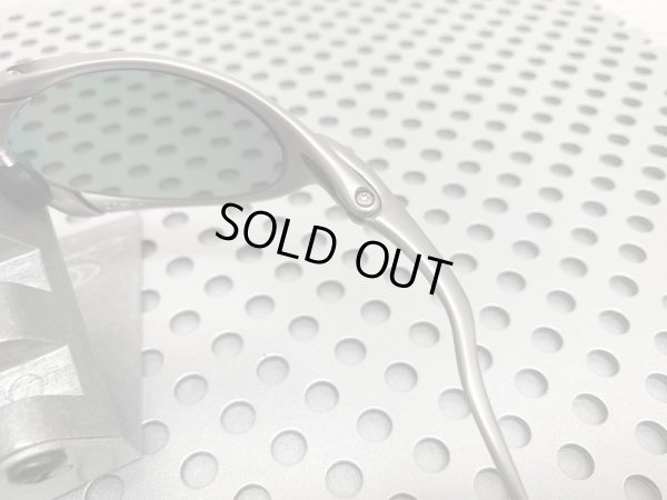 画像14: ROMEO1  PLASMA / NXT調光ファイア / ブラックコンプリートラバーセット