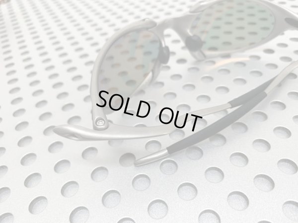 画像7: ROMEO1  PLASMA / NXT調光ファイア / ブラックコンプリートラバーセット