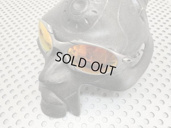 画像4: ROMEO1  PLASMA / NXT調光ファイア / ブラックコンプリートラバーセット