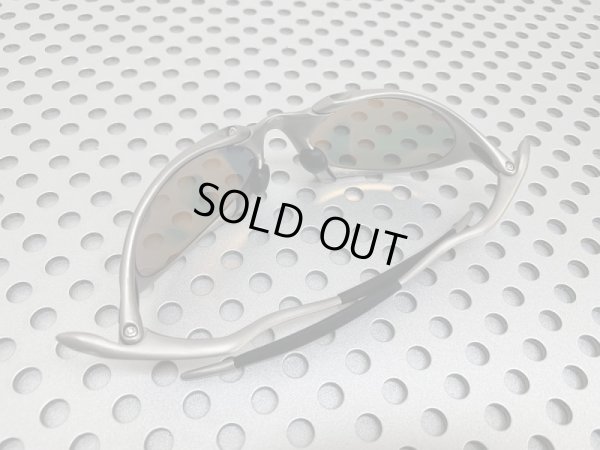 画像10: ROMEO1  PLASMA / NXT調光ファイア / ブラックコンプリートラバーセット