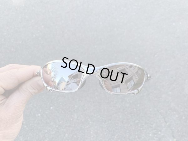 画像7: NXT®調光レンズ フラッシュコパー