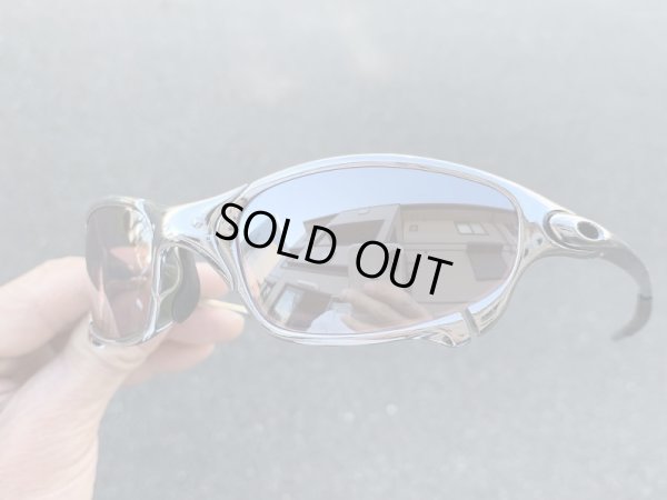 画像4: ジュリエット NXT®調光レンズ フラッシュコパー