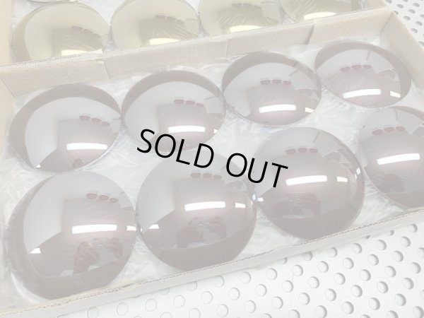 画像3: NXT®調光レンズ フラッシュコパー