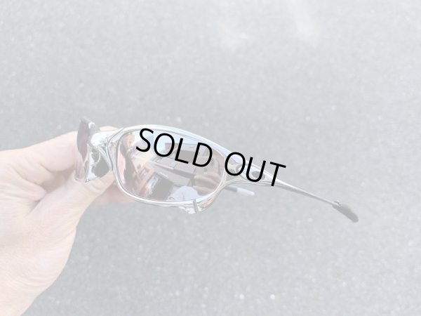 画像5: NXT®調光レンズ フラッシュコパー