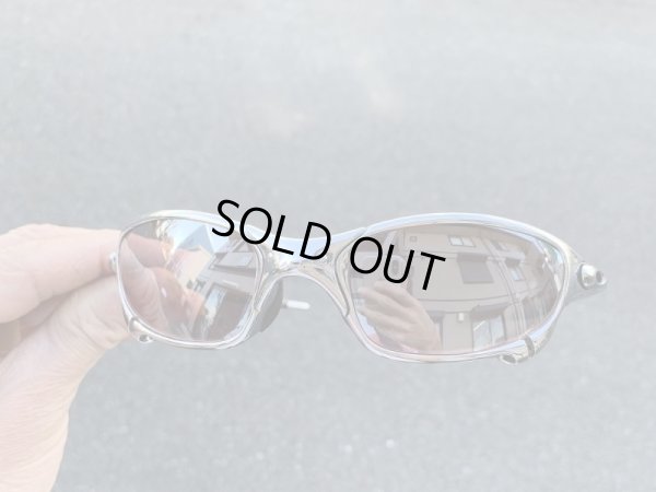 画像4: NXT®調光レンズ フラッシュコパー