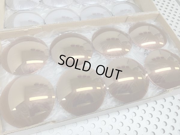 画像3: NXT®調光レンズ ピンキーゴールド