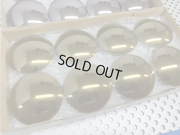 画像7: NXT® 調光レンズ  ゴールドヴァリア