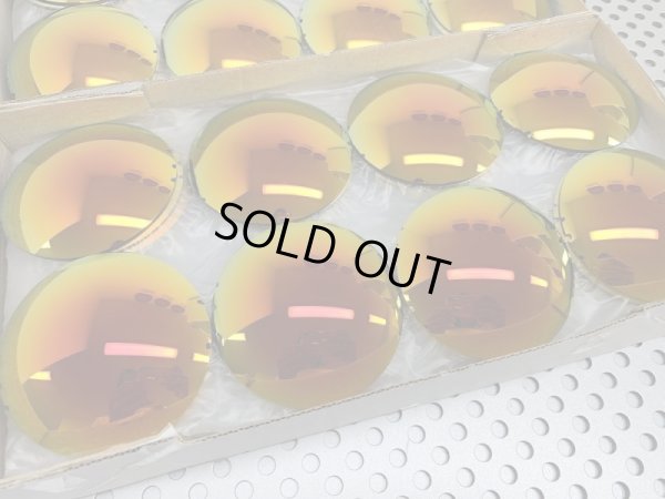 画像8: NXT®レンズ ファイア