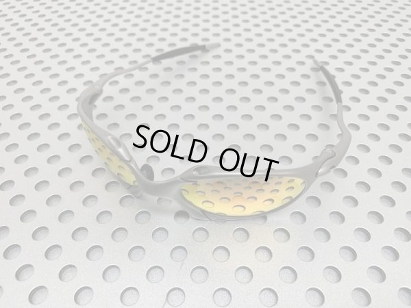 画像5: ロメオ1 NXT®レンズ ファイア