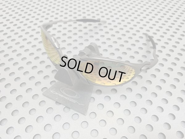 画像4: ロメオ1 NXT®レンズ ファイア