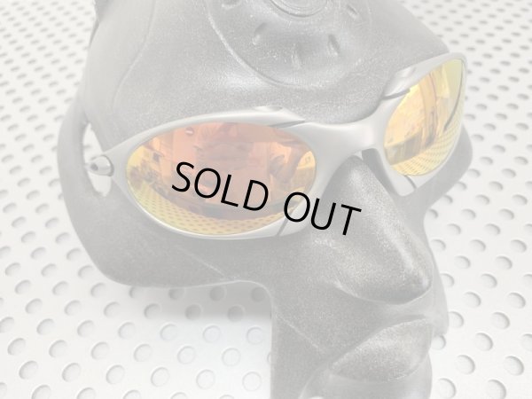 画像7: ロメオ1 NXT®レンズ ファイア