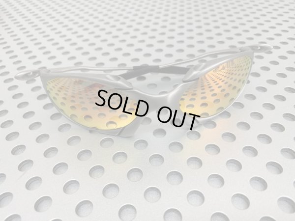 画像3: ロメオ1 NXT®レンズ ファイア