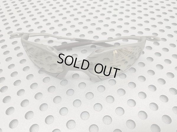 画像5: ロメオ1 NXT®調光レンズ ゴールドヴァリア