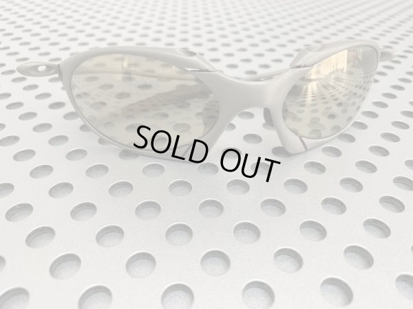 画像6: ロメオ1 NXT®調光レンズ ゴールドヴァリア