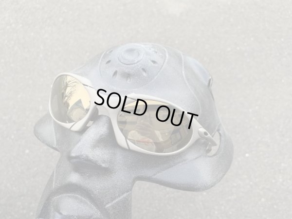 画像9: ロメオ1 NXT®調光レンズ ゴールドヴァリア