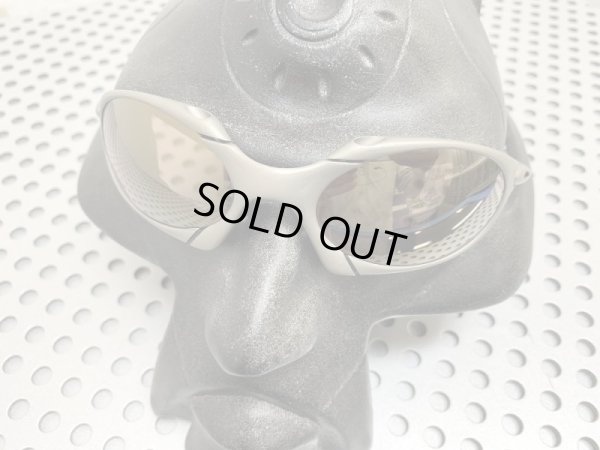 画像19: ロメオ1 NXT®調光レンズ ピンキーゴールド