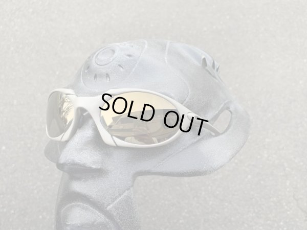 画像12: ロメオ1 NXT®調光レンズ ゴールドヴァリア