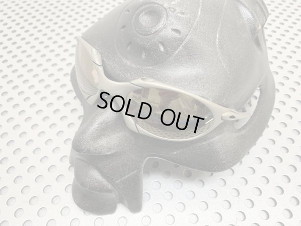 画像18: ロメオ1 NXT®調光レンズ ピンキーゴールド