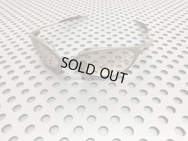 画像5: ロメオ1 NXT®調光レンズ ピンキーゴールド