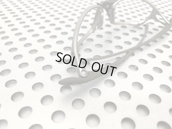 画像6: フレームのみの販売です★ JULIET TiO2（カラーチェンジ品）