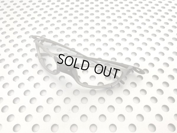 画像3: フレームのみの販売です★ JULIET TiO2（カラーチェンジ品）