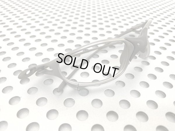 画像5: フレームのみの販売です★ JULIET TiO2（カラーチェンジ品）