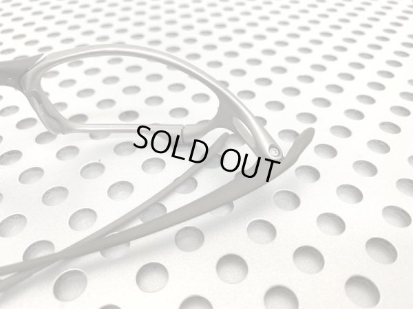 画像7: フレームのみの販売です★ JULIET TiO2（カラーチェンジ品）