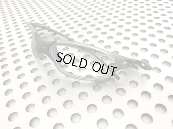 画像4: フレームのみの販売です★ JULIET TiO2（カラーチェンジ品）