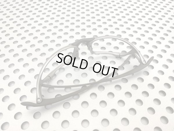 画像8: フレームのみの販売です★ JULIET TiO2（カラーチェンジ品）