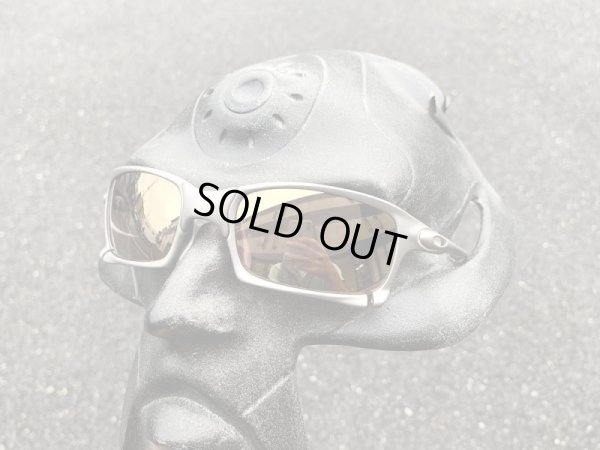 画像12: X-SQUARED NXT®調光レンズ ピンキーゴールド