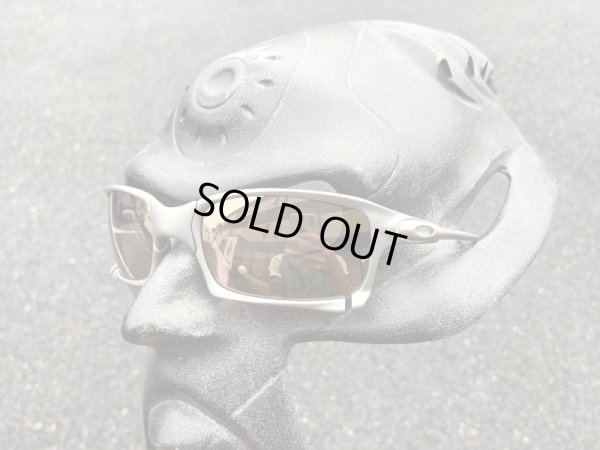 画像13: X-SQUARED NXT®調光レンズ ピンキーゴールド