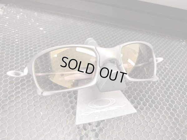 画像9: X-SQUARED NXT®調光レンズ ピンキーゴールド