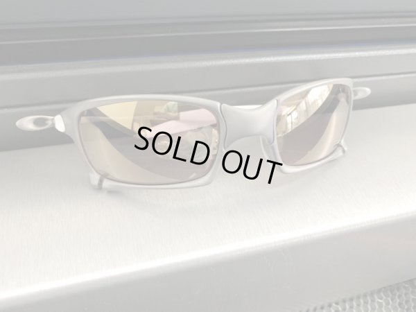 画像10: X-SQUARED NXT®調光レンズ ピンキーゴールド