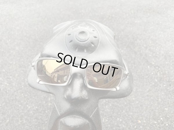 画像15: X-SQUARED NXT®調光レンズ ピンキーゴールド